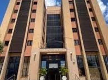 d4b1a2d5ffba3518a3920ab32f38fb7d495a7f05 · Sala à venda, 77 m² por R$ 550.000,00 - Vila Ipiranga - Londrina/PR