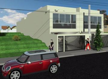 56498fa98a80397e5d4c6757a27ce28678b9106f · Casa Residencial à venda, Portal de Versalhes 1, Londrina - CA3153.