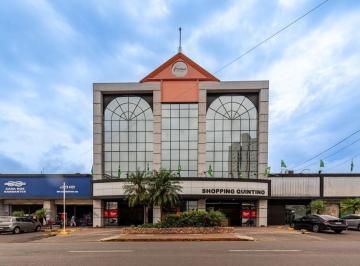 9d7729faec5e59da56b2925c6179c5d131833559 · Loja para alugar, 1300 m² por R$ 40.000,00 - Centro - Londrina/PR