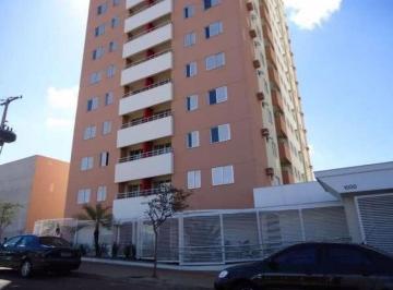 c208e5143e81e157f2bb1741c98216770502dd7c · Apartamento Residencial à venda, Vila Filipin, Londrina - AP8597.