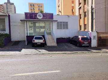 a034266449c0e45374e63d20ee66a573e12983e7 · Casa com 1 dormitório, 520 m² - venda por R$ 1.700.000,00 ou aluguel por R$ 6.200,00 - Centro - Lond
