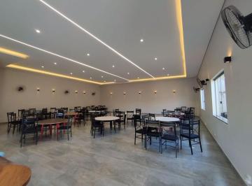c7da1d67547875798600ebae26ade4b0593ea371 · Barracão à venda, 317 m² por R$ 1.150.000,00 - Chácara Santa Maria - Cambé/PR