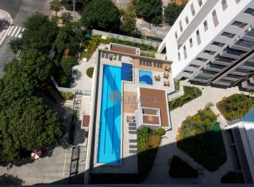 b1e23ef2648d67107b986389ceece49f62843088 · Apartamento novo com 3 dormitórios à venda, 81 m² por R$ 899.000 - Vila Zilda - São Paulo/SP