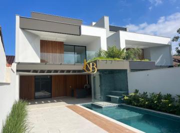 Foto 01 · Casa, Barra da Tijuca, Rio de Janeiro, RJ