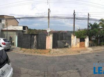 venda-vila-leopoldina-sao-paulo-1-7678493.jpeg · Imoveis - na Vila Leopoldina