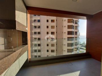 518117_iV398c5H5z2I3R79T78Iq_5181176615a32472bbc.jpg · APARTAMENTO COM 3 SUÍTES (SENDO 1 MASTER), 2 VAGAS DE GARAGEM NA BEIRA-NORTE EM FLORIANÓPOLIS/SC.