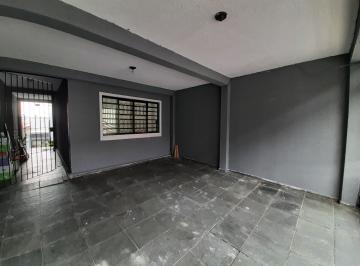 Casa de 3 quartos, São Paulo · CASA NO BUTANTÃ COM 3 QUARTOS; 1 SUÍTE, 2 VAGAS DE GARAGEM.