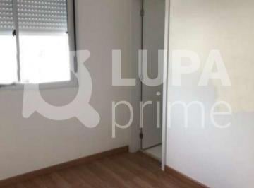 Apartamento · 79m² · 3 Quartos · 1 Vaga · APARTAMENTO COM 3 QUARTOS E 1 VAGA DE GARAGEM À VENDA NA VILA GUILHERME