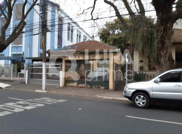 Terreno · 1380m² · Terreno à venda com 1380 metros de área construída à venda na Vila Guilherme!