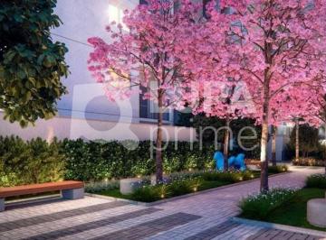 Apartamento · 88m² · 3 Quartos · 1 Vaga · Apartamento a venda na Vila Guilherme com 3 dormitórios, 1 suíte e 1 vaga de garagem