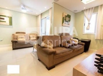 Apartamento · 62m² · 2 Quartos · 1 Vaga · Apartamento com 2 dormitórios à venda na Vila Guilherme!