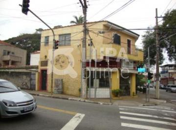 Comercial · 400m² · 1 Quarto · 1 Vaga · PRÉDIO COMERCIAL A VENDA NA VILA GUILHERME