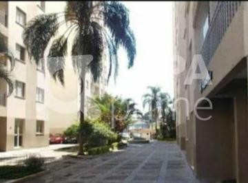 Apartamento · 69m² · 3 Quartos · 1 Vaga · Apartamento com 3 dormitórios á venda na Vila Guilherme