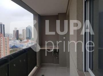 Apartamento · 62m² · 2 Quartos · 2 Vagas · Apartamento-Vilia Guilherme