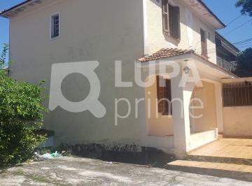 Casa · 860m² · 11 Quartos · 7 Vagas · CASA 11 DORMITÓRIOS  A VENDA NA VILA GUILHERNE