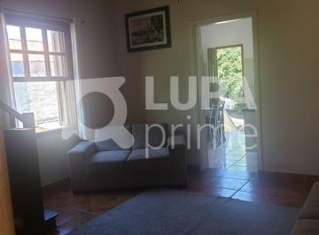 Casa · 860m² · 11 Quartos · 7 Vagas · CASA COM 11 QUARTOS A VENDA NA VILA GUILHERME