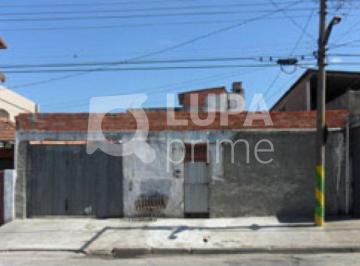 Terreno · 154m² · TERRENO A VENDA NA VILA GUILHERME