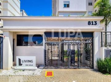 Apartamento · 63m² · 2 Quartos · 1 Vaga · Apartamento com 63 m² na Vila Guilherme para venda.