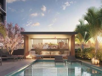 Imagem ilustrativa · Studio à venda, 28 m² por R$ 374.000,00 - Sacomã - São Paulo/SP