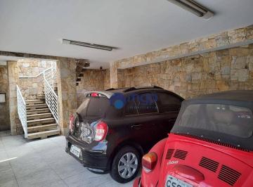 8bec3dc6bc451a0bd69503251eea5b3e28829b27 · Sobrado com 3 suítes, à venda na Vila Paiva - 207 m² - São Paulo/SP