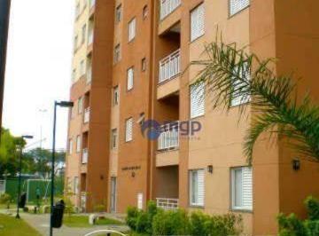 a9c1936a45d62d5d88809018fb56f0cbae1412ad · Apartamento com 2 quartos, à venda no Parque Novo Mundo - 50 m² - São Paulo/SP