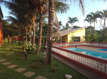 Foto 10 · CHACARA EM TAUBATÉ -SP