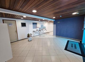 Foto 01 · Apartamento, Vila das Belezas, São Paulo, SP