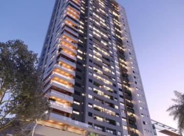 imagem-1 · 2Q (1suíte) - Urbani Vista Home - Alto Bueno Apartamento com 2 Quarto(s) por R$ 680.000 no setor Set