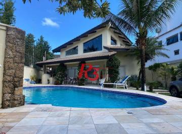 7183a5d5acf2db32c0b63dcd49f76b05b0e62122 · Casa à venda, 467 m² por R$ 2.400.000,00 - Jardim Virginia - Guarujá/SP