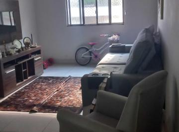 242b17b8ea912b6379a17837e04bce69.jpg · Apartamento com 3 quartos à venda em Viçosa, no bairro João Braz Da Costa Val