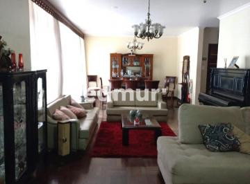 41157_i754jLF5VV9L2g4v_41157660d6a15c0026.jpg · Apartamento à venda - no Centro
