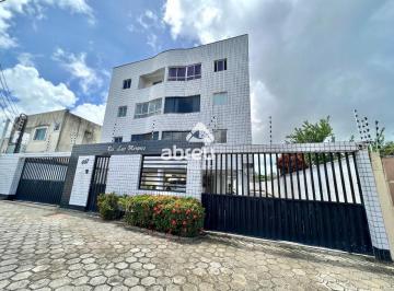 2679_iNlaLMEHA93Mwk3719_26796621735a63c95_DZkNmU1NmRlZjJi_o_wm.jpg · Imoveis - na Lagoa Nova