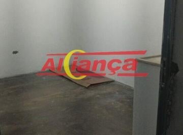Casa · 125m² · 3 Quartos · 3 Casas no mesmo quintal