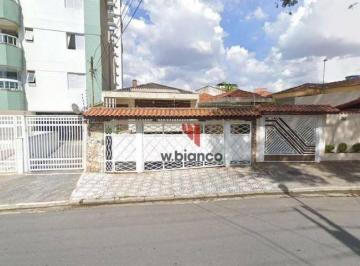 c96448fec397e68579768eb142b0dd9f42dbfe81 · Casa com 3 dormitórios à venda, 379 m² por R$ 1.395.000,00 - Vila Caminho do Mar - São Bernardo do C