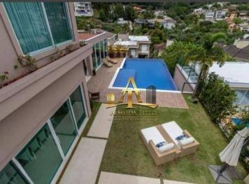 147cd9f375b315e06f80091992a3c23e31fd4726 · Casa com 5 suítes, 740 m² - venda por R$ 10.500.000 ou aluguel por R$ 52.655/mês - Residencial Dez (