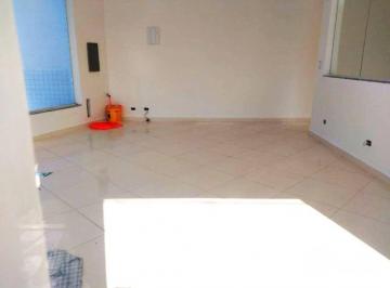 554d47b566383fa082e8162581103a16bf721f5c · Loja para venda na Vila Caiçara Praia Grande/SP