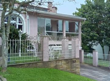 20240409152159645409.jpg · Casa em Condomínio para Venda em Viamão, Condomínio Cantegril, 3 dormitórios, 1 suíte, 3 banheiros,