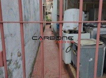 36453_inOfW78v137eoDJj86D7m_364536614159fc699f.jpg · Terreno à venda - no Alto da Mooca