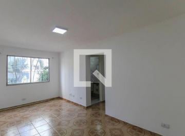 Apartamento · 50m² · 2 Quartos · 1 Vaga · Apartamento para Aluguel - Vila Ema, 2 Quartos, 50 m² - São Paulo