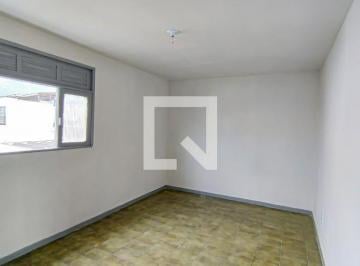 Apartamento · 50m² · 1 Quarto · Apartamento para Aluguel - Curicica, 1 Quarto, 50 m² - Rio de Janeiro