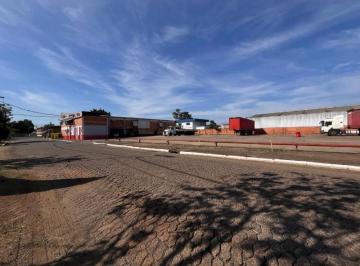 Foto 30 · Área industrial para venda junto as principais vias de escoamento da região metropolitana de porto A