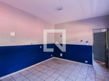Casa · 125m² · 2 Quartos · 3 Vagas · Casa para Aluguel - Mooca, 2 Quartos,  125 m² - São Paulo