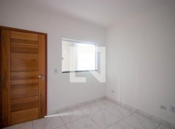 Apartamento · 40m² · 2 Quartos · Apartamento para Aluguel - Itaquera, 2 Quartos, 40 m² - São Paulo