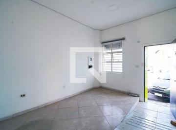Casa · 160m² · 2 Quartos · Casa para Aluguel - Vila Santana, 2 Quartos,  160 m² - Sorocaba