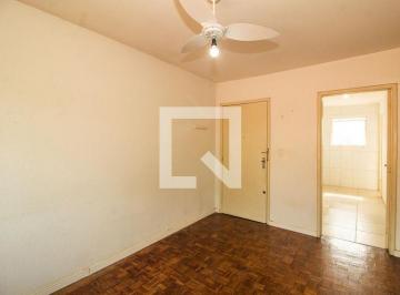 Apartamento · 90m² · 2 Quartos · 1 Vaga · Apartamento para Aluguel - Jardim Botânico, 2 Quartos,  90 m² - Porto Alegre