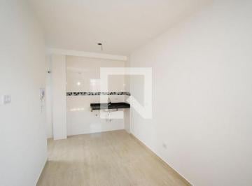 Apartamento · 27m² · 1 Quarto · Apartamento à Venda - Vila Constança , 1 Quarto,  27 m² - São Paulo