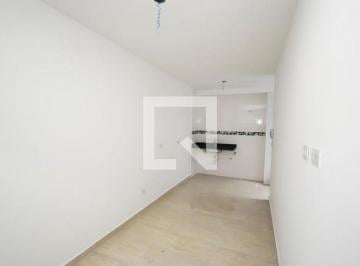 Apartamento · 32m² · 1 Quarto · Apartamento à Venda - Vila Constança , 1 Quarto, 32 m² - São Paulo
