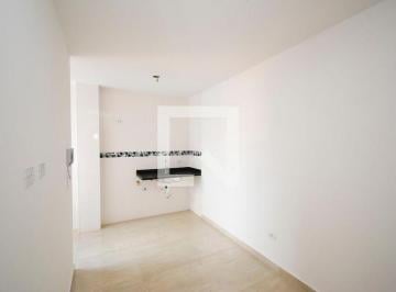 Apartamento · 36m² · 2 Quartos · Apartamento à Venda - Vila Constança , 2 Quartos, 36 m² - São Paulo