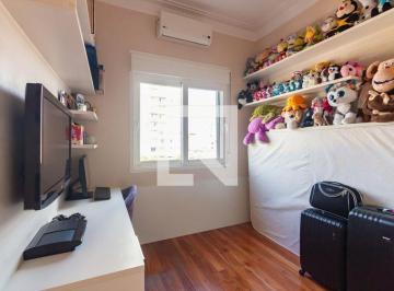 Sobre o imóvel: Casa à venda em condomínio conforto, sofisticação e praticidadeI · Casa à Venda - Centro, 3 Quartos,  90 m² - Osasco