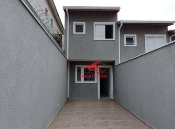 3ddf17fbf2c3327def81f43023fdcbed2ec334df · Sobrado com 2 dormitórios à venda, 82 m² por R$ 505.000,00 - Vila Polopoli - São Paulo/SP